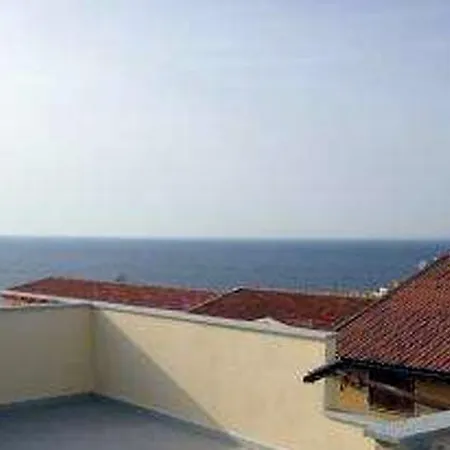 Castelhouse *
